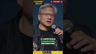 #WealthWise #Shorts: #Nvidia #processors #investing #tech #developers