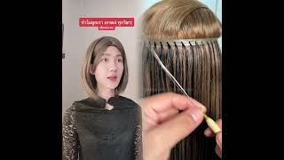 This is so funny, I couldn't stop laughing 😂😂 #funny #doddlersoftiktok #funnyvideos #duet