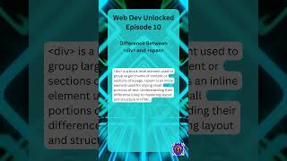 Frontend to Backend: One Nugget a Day  #programming #coding #littlemorelearning