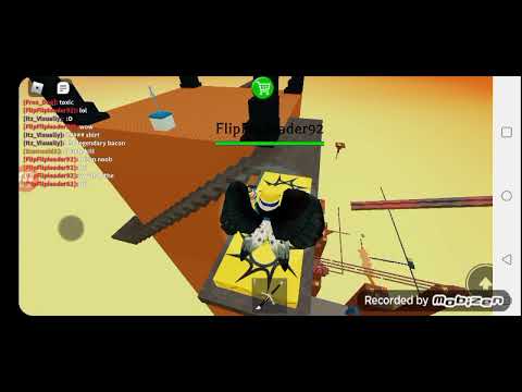 roblox sword fight