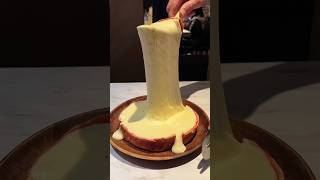 The Ultimate Cheese Pull: Chicago Deep Dish Pizza