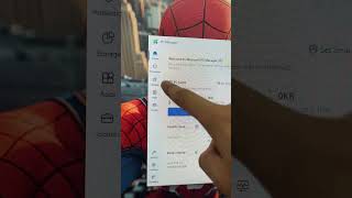 Try These PC Tips (Part 6)✅