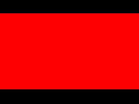 FF0000