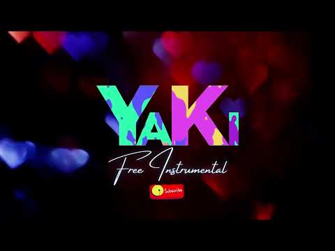 FREE ''Yaki'| Bad Bunny X J Balvin X Maluma Type Beat 2022 |Trap Beat Instrumental 2022 Type Beat