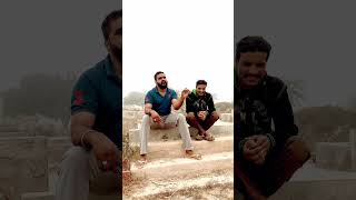 Kise da yaar na vichre# #trending #song #sufisinger #hitsong #singer #sufilovesong #popularsong