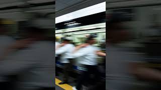 Dapa Deep   Dance With Me #mindfulnessmusic #deephousevinlymix #studyandworkmusic #discohits