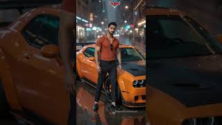 Cars 2 Version Elegant Men #thecars #cars #horror #yokai #scaryvibes #shorts #trending