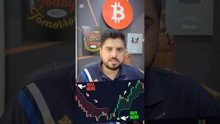 How to earn from binance trading ? Earn money online #binance trading
