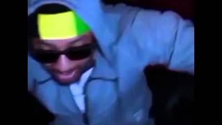 Video from Tweetcaster