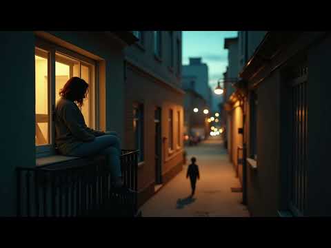 Unutamayanlar İçin 5 Duygusal Şarkı