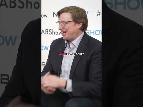 What is Arc XP and how it is using AI to empower the media industry