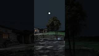 #PhotoEditingChallenge#BestPhotographyChallengeio #photochallenge #moodchallengemoodchallenge1k