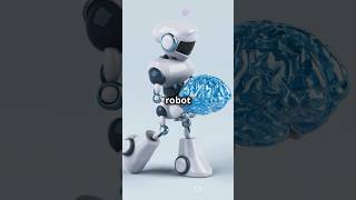 AI for Kids:Fun & Simple! #aiforkids #kidstech #techforkids #smarttechnology #educationalvideo