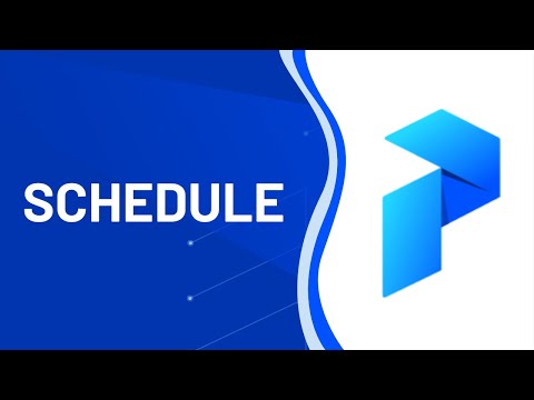 Schedule Your Data Workflow in Python with Prefect 2.0
