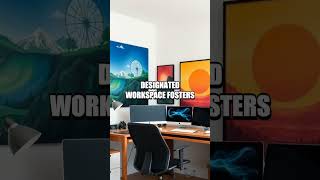 Creative Ways to Stay Productive While Working Remotely