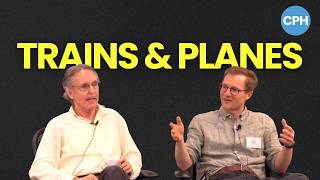 The Meaning and Impact of the Transportation Revolution