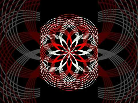 Python design #learncode #python #coders #pycoder