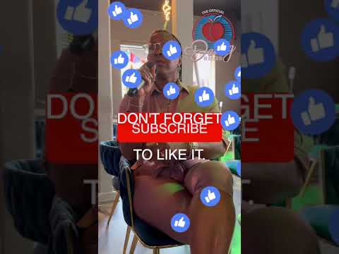 Women Need Men? Dating In Atlanta Dating Show #datingadvice #datinginatlanta  #datingtips #dating