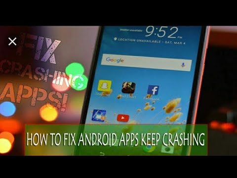 App crashing problem solve by atharv Chavhan