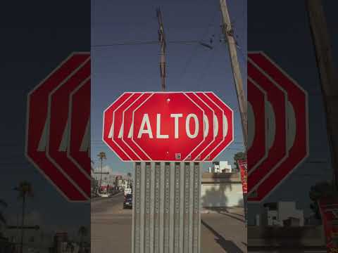 yup! WAW | #kendrick #photoanimation #stopmotion #stopframe #replacementanimation #vintagephotos