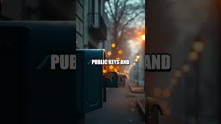 Private Keys Simplified: A Beginner Guide to Crypto Security