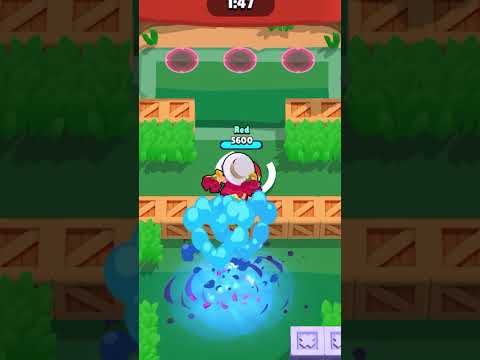 NEW Game Breaking Dynamike Glitch