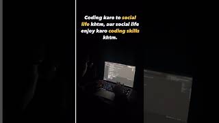 Python | Created Reptile |HTML |CSS |Javascript#youtubeshorts#trending#coding#animation