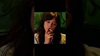 Jenna ortega edit | #tiktoktrend #wednesday #capcutedit #edits #viral #transitionedit