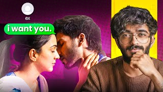 7 Principles To Get an Ex Back