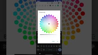 YourDiary Rich Text Editor