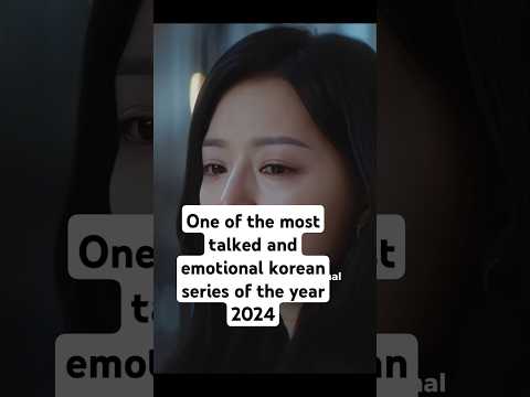 #QueenOfTears #KimSooHyun #KimJiWon #NetflixKdrama #Kdrama2024 #RomanceDrama #KdramaShorts