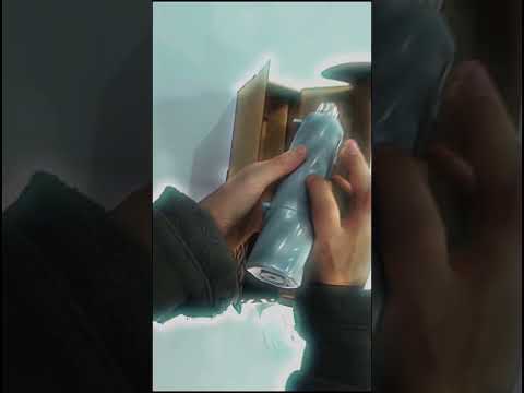 آن باکسینگ تجهیرات میکروتیک / unboxing Microtic equipments / برای خرید www.netyek.net مراجعه نمایید