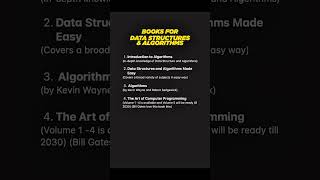 𝐃𝐚𝐲𝟏𝟕/𝟑𝟎 Best Coding Books for Beginners | Just ₹49 | Learn Faster Than with Videos! 💻#LearnCraftCo