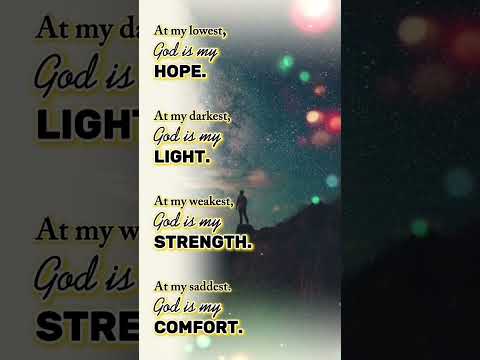 Thank you Lord! #faith #bibleverses #motivation #inspiration #growyourfaith
