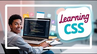 How to learn CSS | CSS full coarse | Learn CSS basic to advance layout