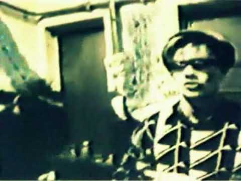 Группа Скандал - Не жалей наличных (Будет всё отлично) (клип, СТЕРЕО) (1990)