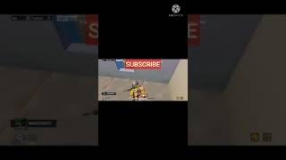 1v3 in school apartments🥵||#bgmi #lowenddeviceplayer #clutch #lowenddeviceplayer