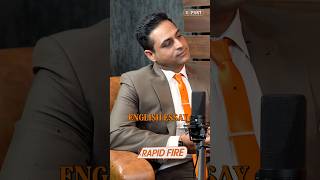 Secrets of Passing CSS Shared by a Bureaucrat #CSSexam #PASofficer #StudentGuidance #YCast