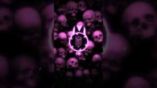 🎧 // LUA NA PRACA ' Mega Slowed 💀🥶🥵