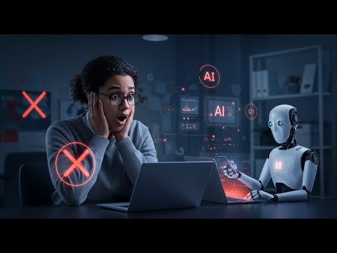 The New AI Every Content Creator Must Know