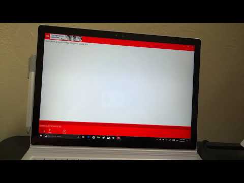 Melvin Dev - System Speech App Talk And Write on Your Native Language