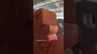 This is the packaging workshop for compressed sofas. #sofafactory #sofadesign #sofadecor #sofa