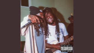 ABM KNOCK IT OUT (NEW)