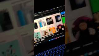 Coding & styling #coding #shorts #like #trending #viralvideo #programming #share #webdevelopment
