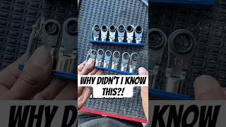 🚀 Game-Changer Tools You’ve Never Seen! ✅ #mechanic #tools