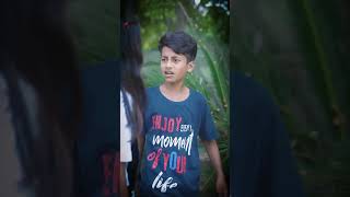 Tag your friend🤣🤣#viral #like #comedy #shortvideos #funny #rdmseries #comedyshorts trending#viral