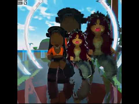 i dont ever wanna see ya #roblox #aftereffects #ttd3 #roblox #shorts