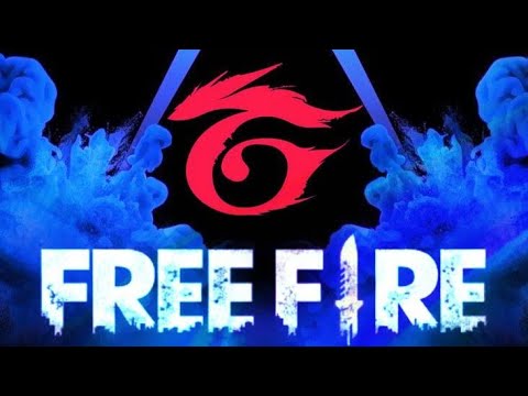 Free fire live