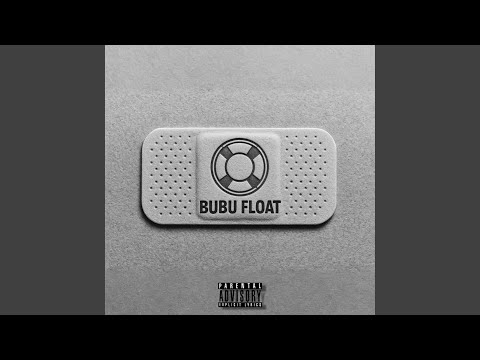 BUBU FLOAT