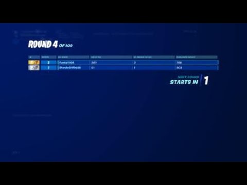 1v1 p 2